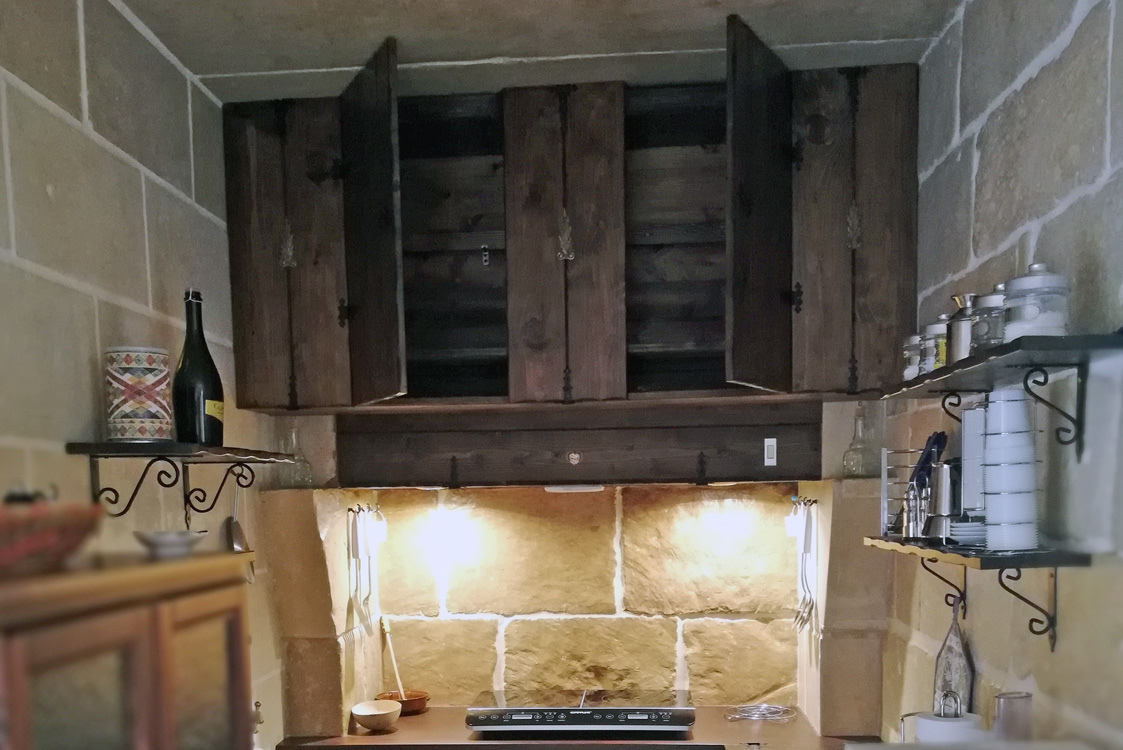 Cucina