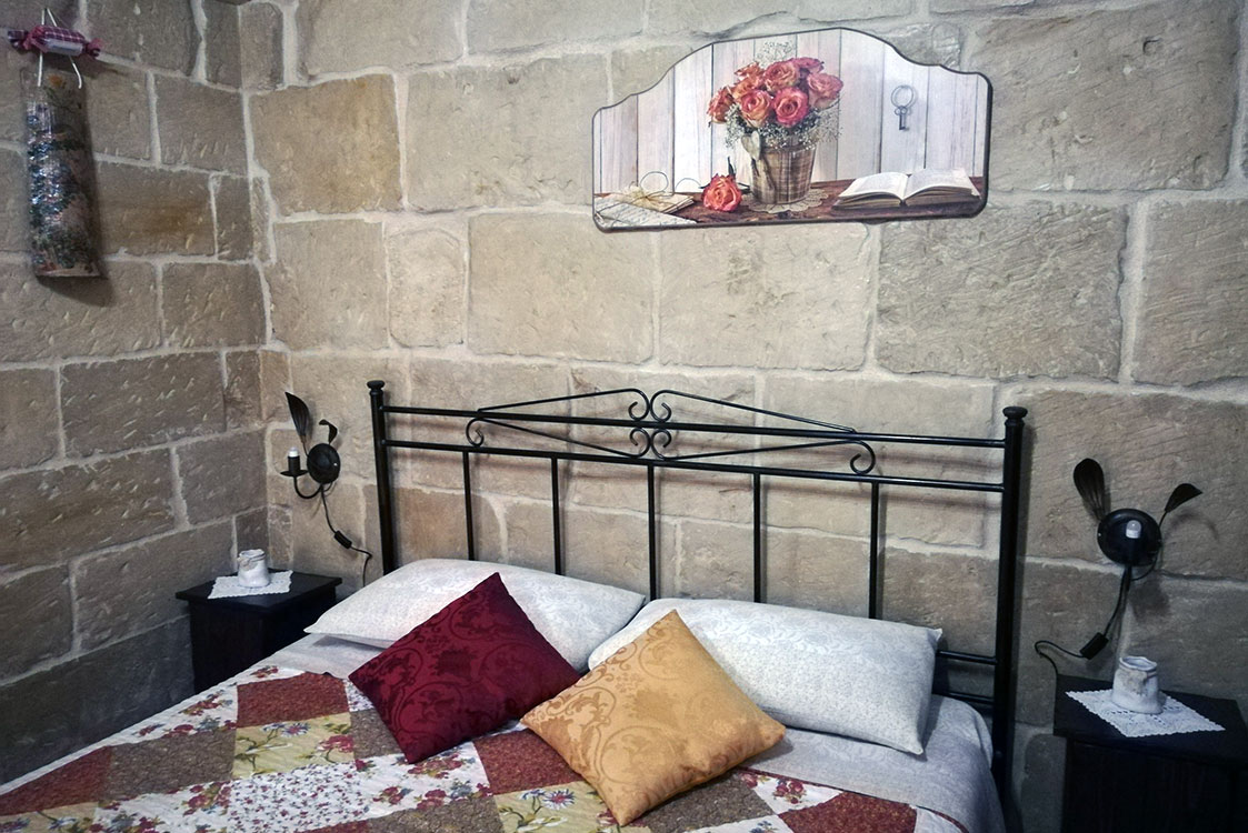 Letto