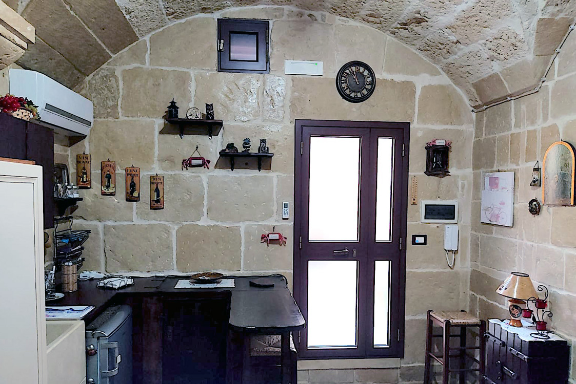 Cucina